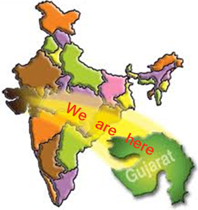 about-us