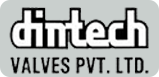 partner3