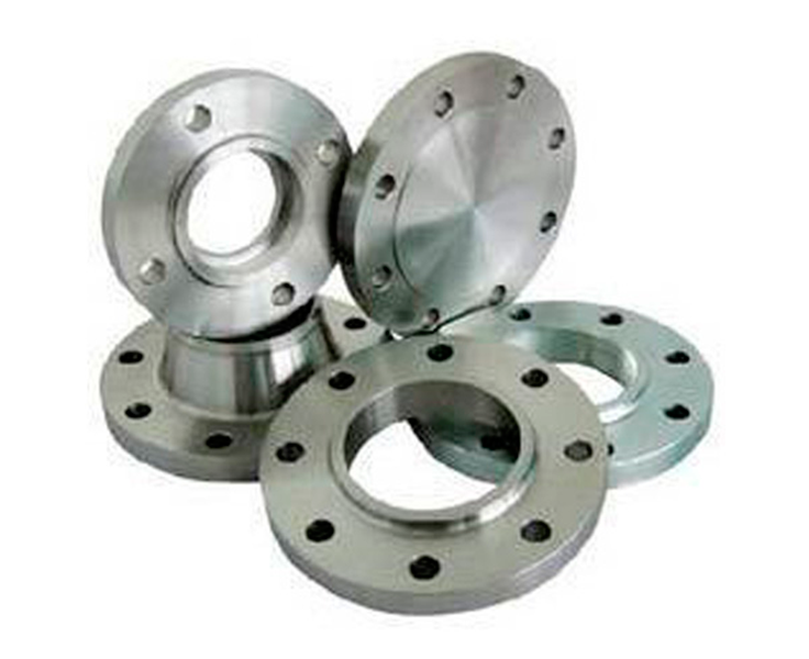 Duplex Casting Manufacturers in Ahmedabad