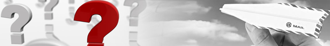 Sand Casting Manufacturers in Ahmedabad