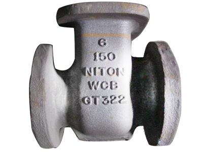 Duplex Casting Manufacturers in Ahmedabad